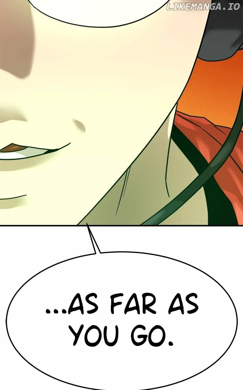 Double Click chapter 178 page 143