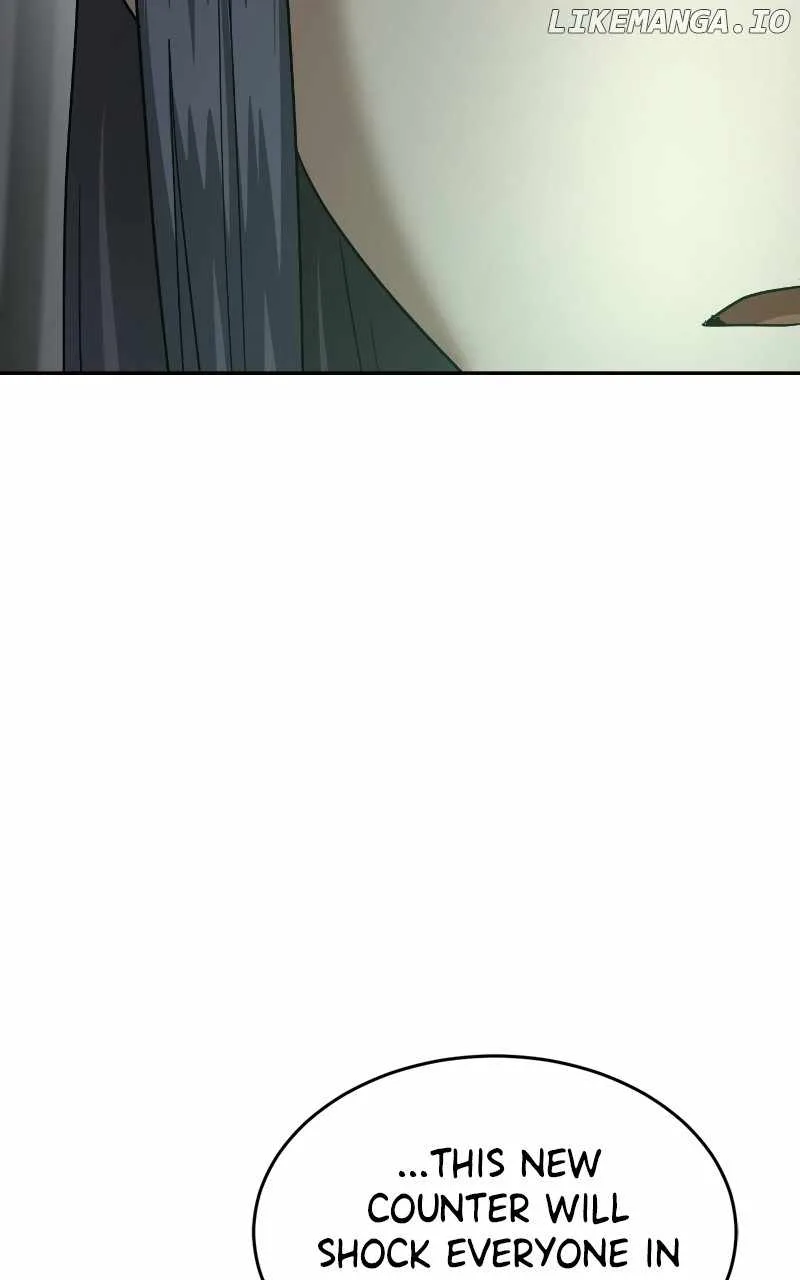 Double Click chapter 179 page 120