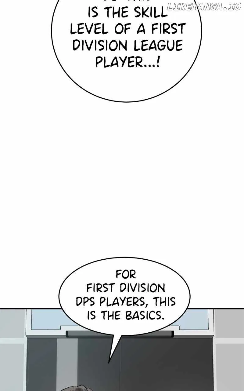Double Click chapter 179 page 14