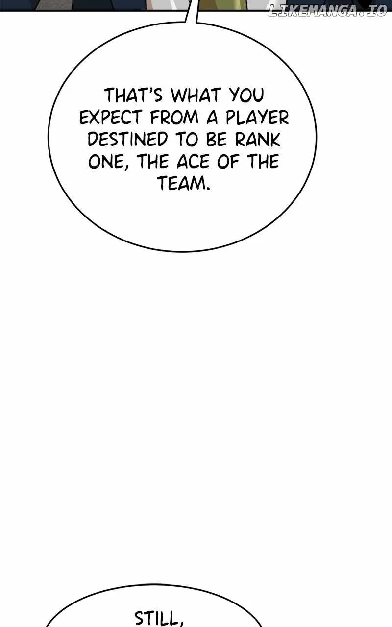 Double Click chapter 179 page 50