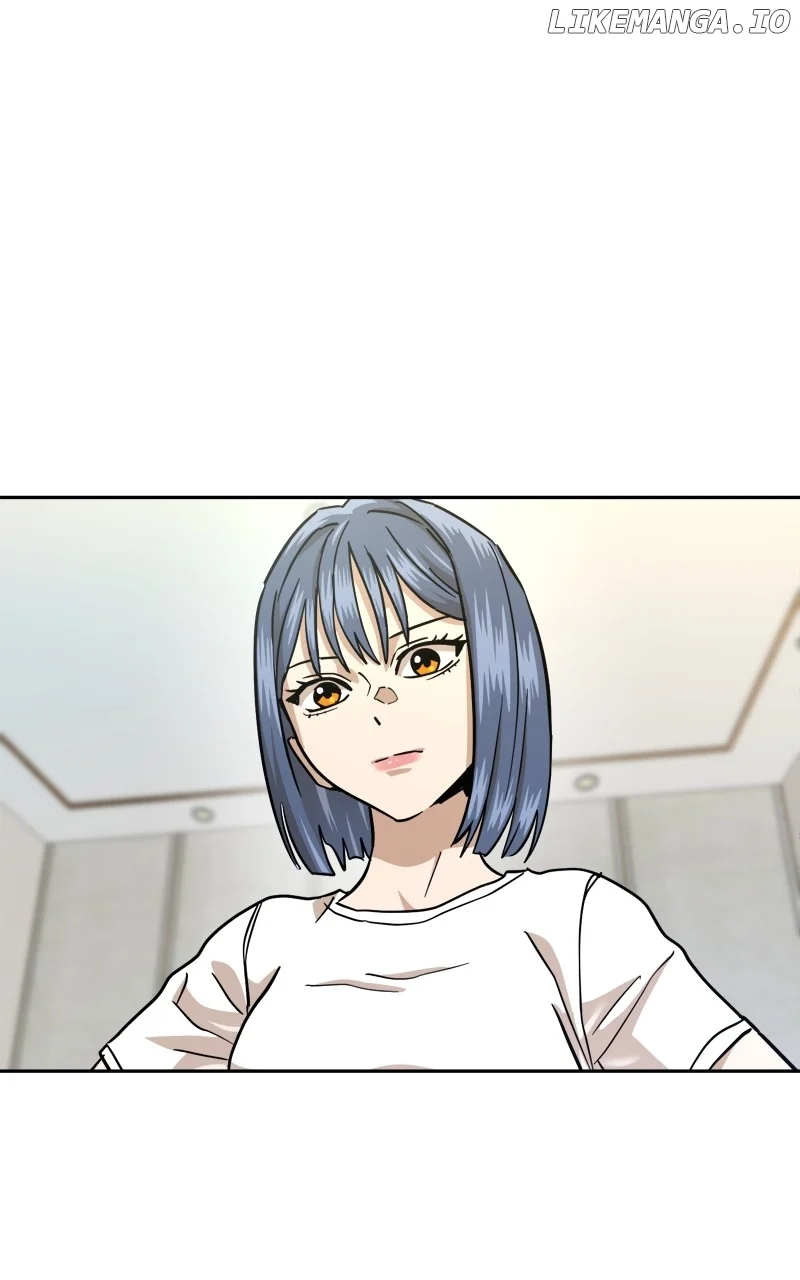 Double Click chapter 180 page 104
