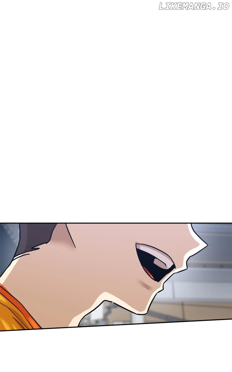 Double Click chapter 180 page 105