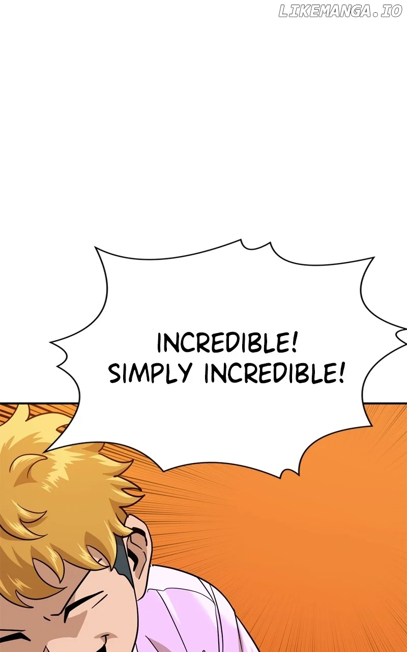 Double Click chapter 180 page 108