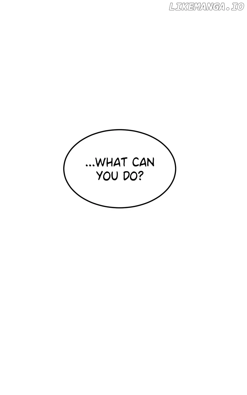Double Click chapter 180 page 122