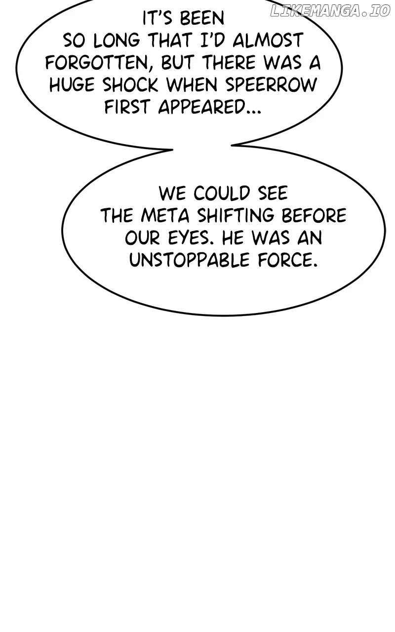 Double Click chapter 180 page 127