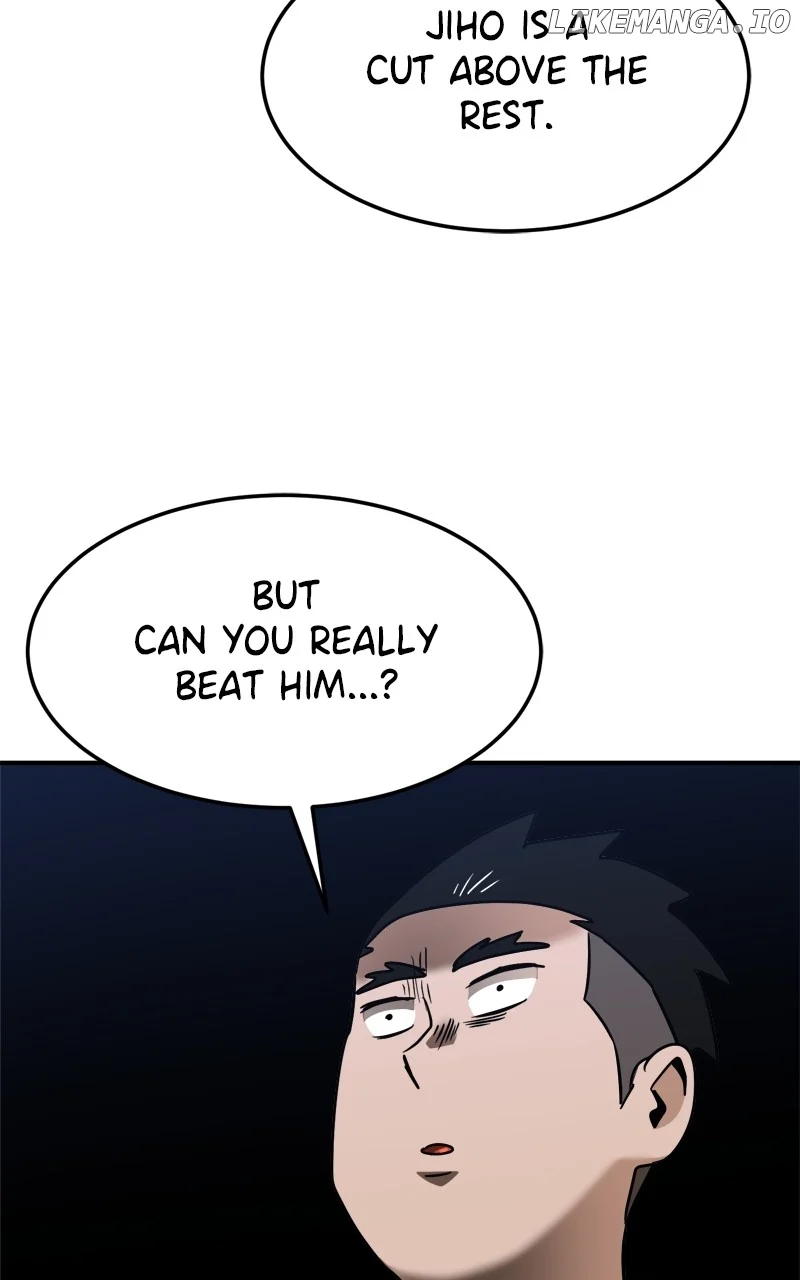 Double Click chapter 180 page 130