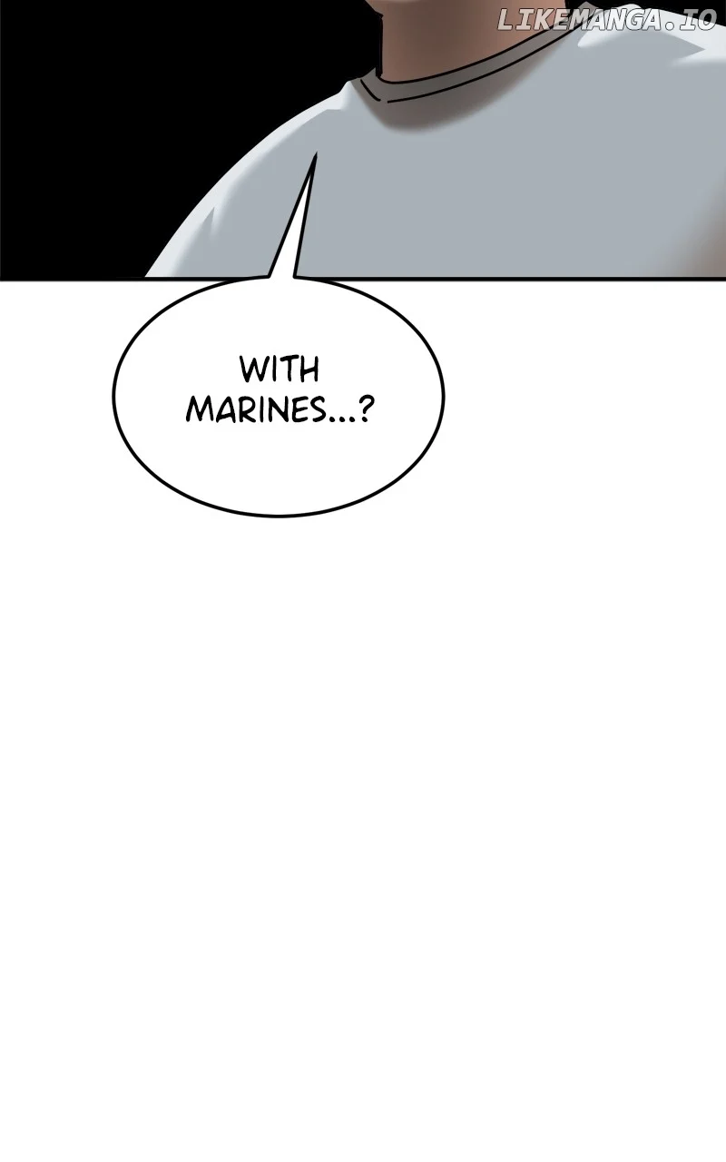 Double Click chapter 180 page 131
