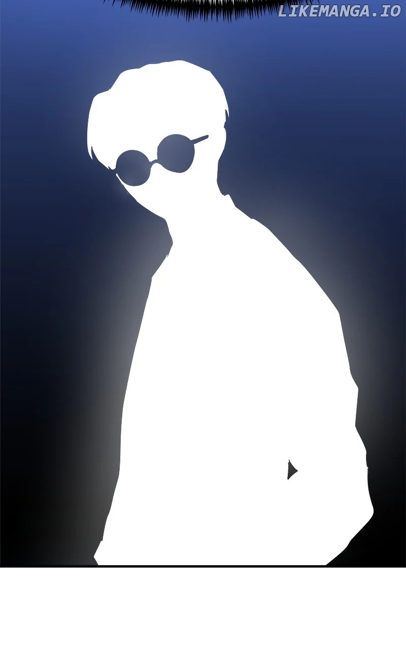 Double Click chapter 180 page 138