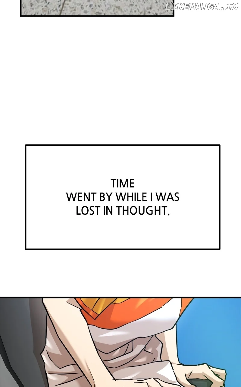 Double Click chapter 180 page 140