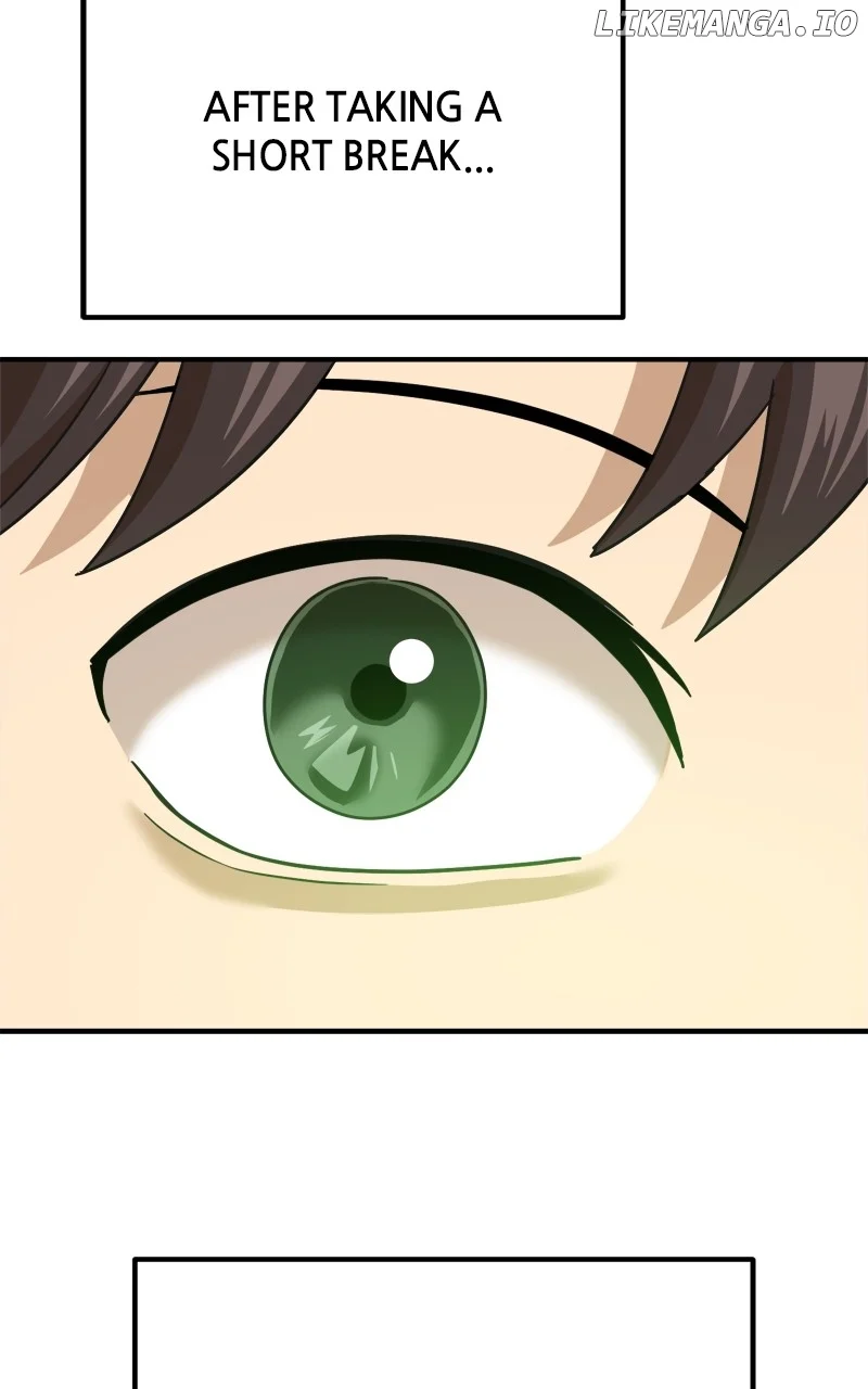 Double Click chapter 180 page 145