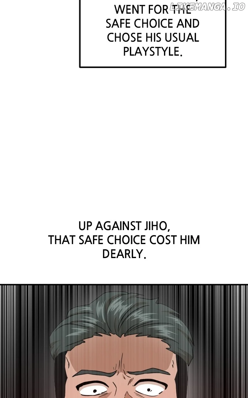 Double Click chapter 180 page 149