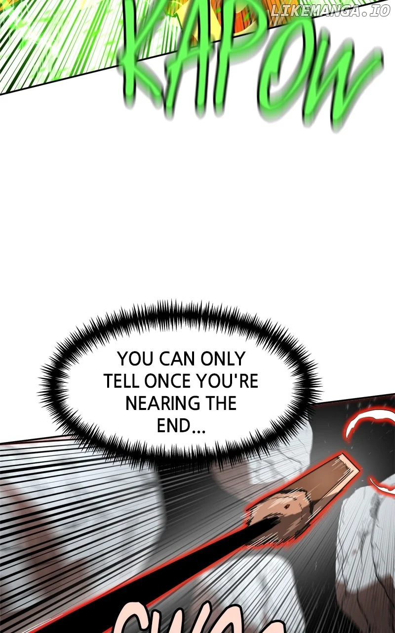 Double Click chapter 180 page 39