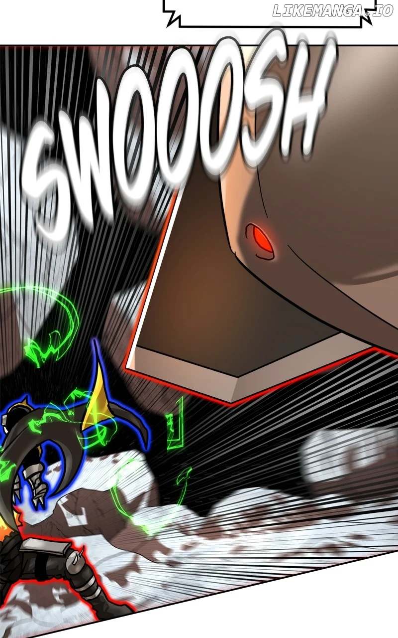 Double Click chapter 180 page 48