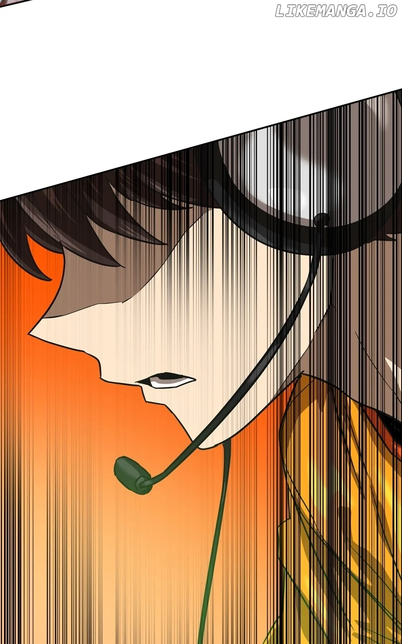 Double Click chapter 180 page 49