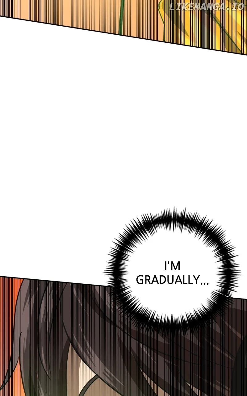 Double Click chapter 180 page 50