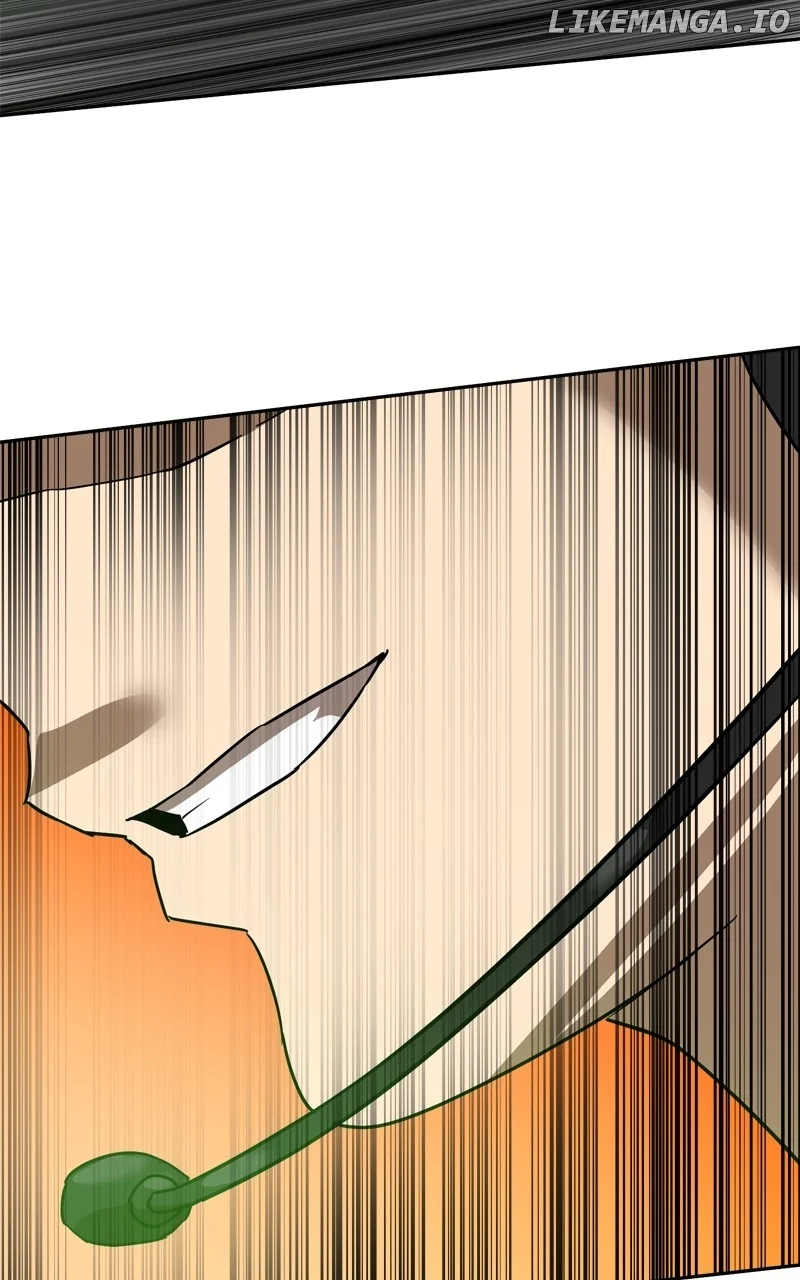 Double Click chapter 180 page 52