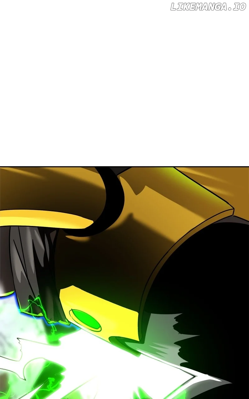 Double Click chapter 180 page 55
