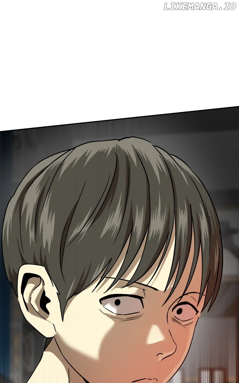 Double Click chapter 180 page 81