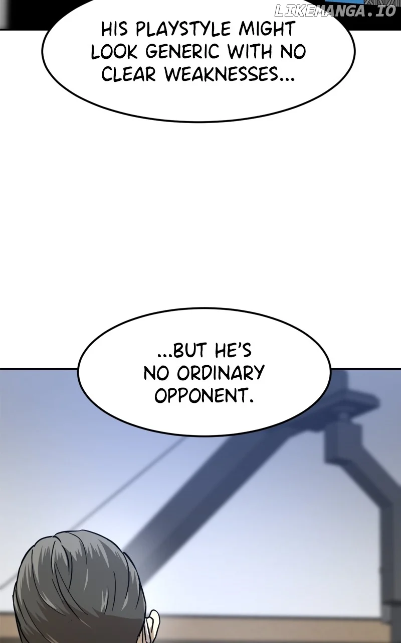 Double Click chapter 180 page 98