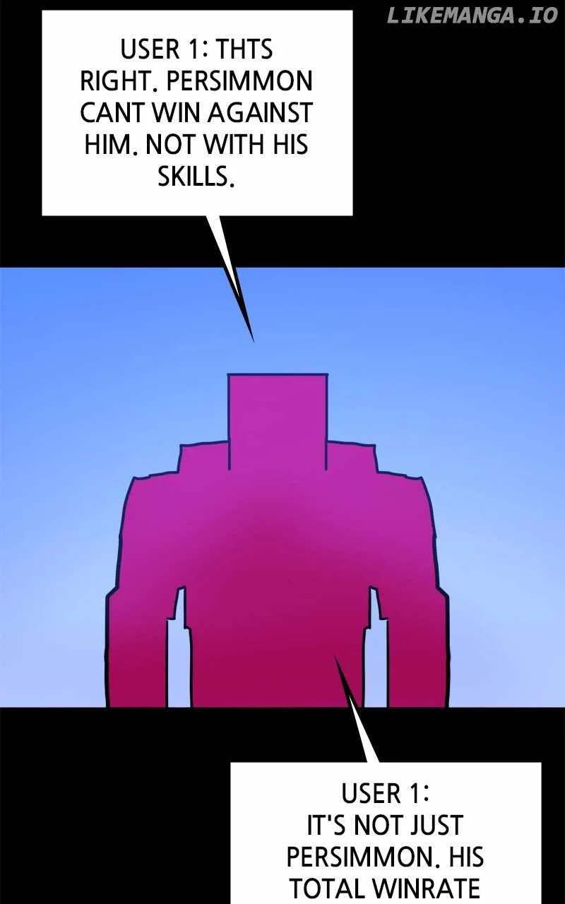 Double Click chapter 181 page 11