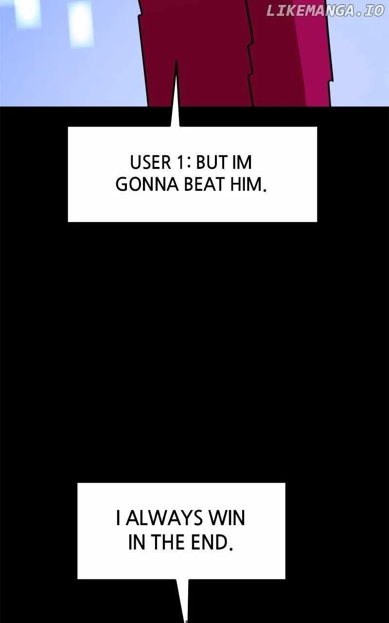 Double Click chapter 181 page 15