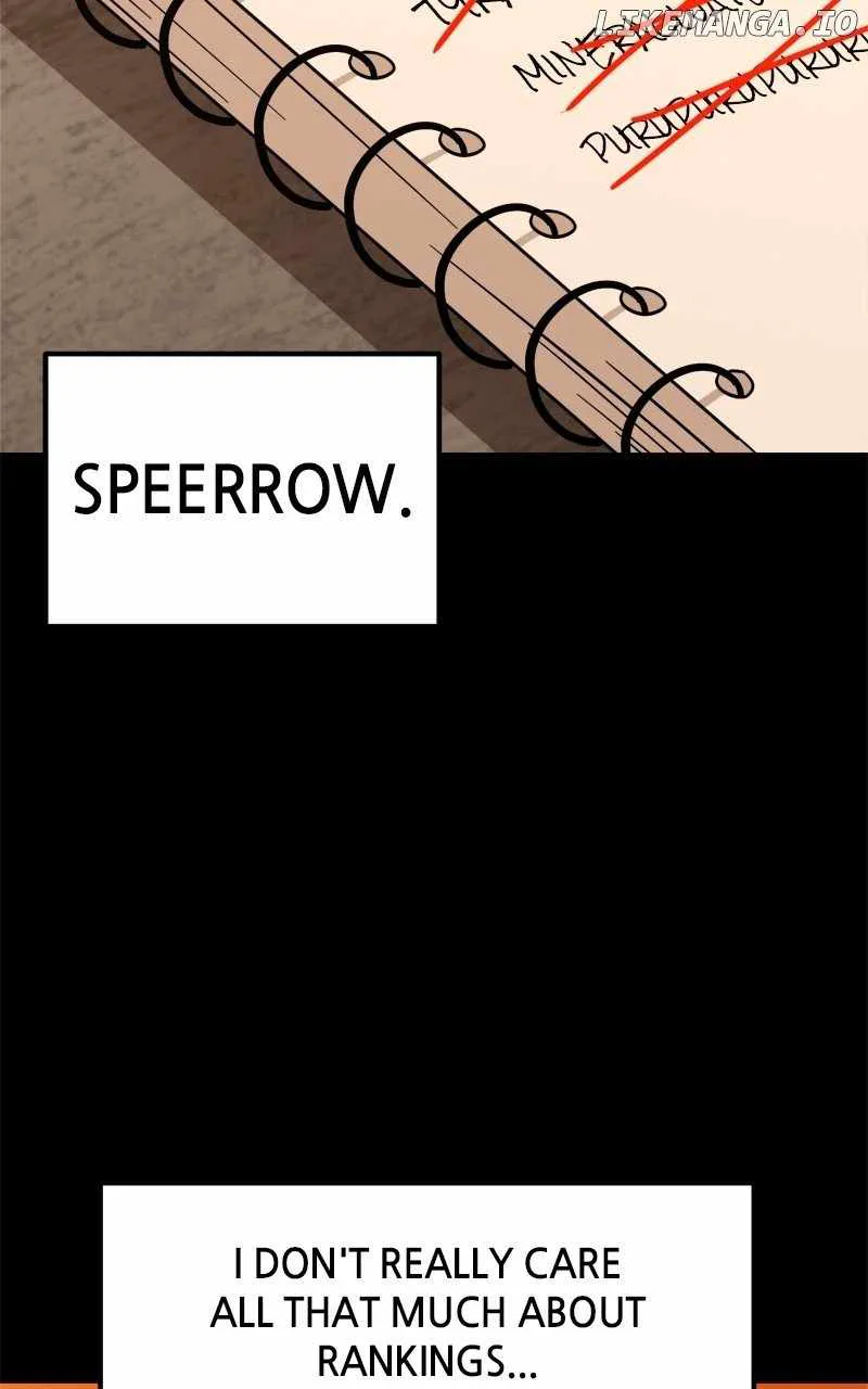 Double Click chapter 181 page 22