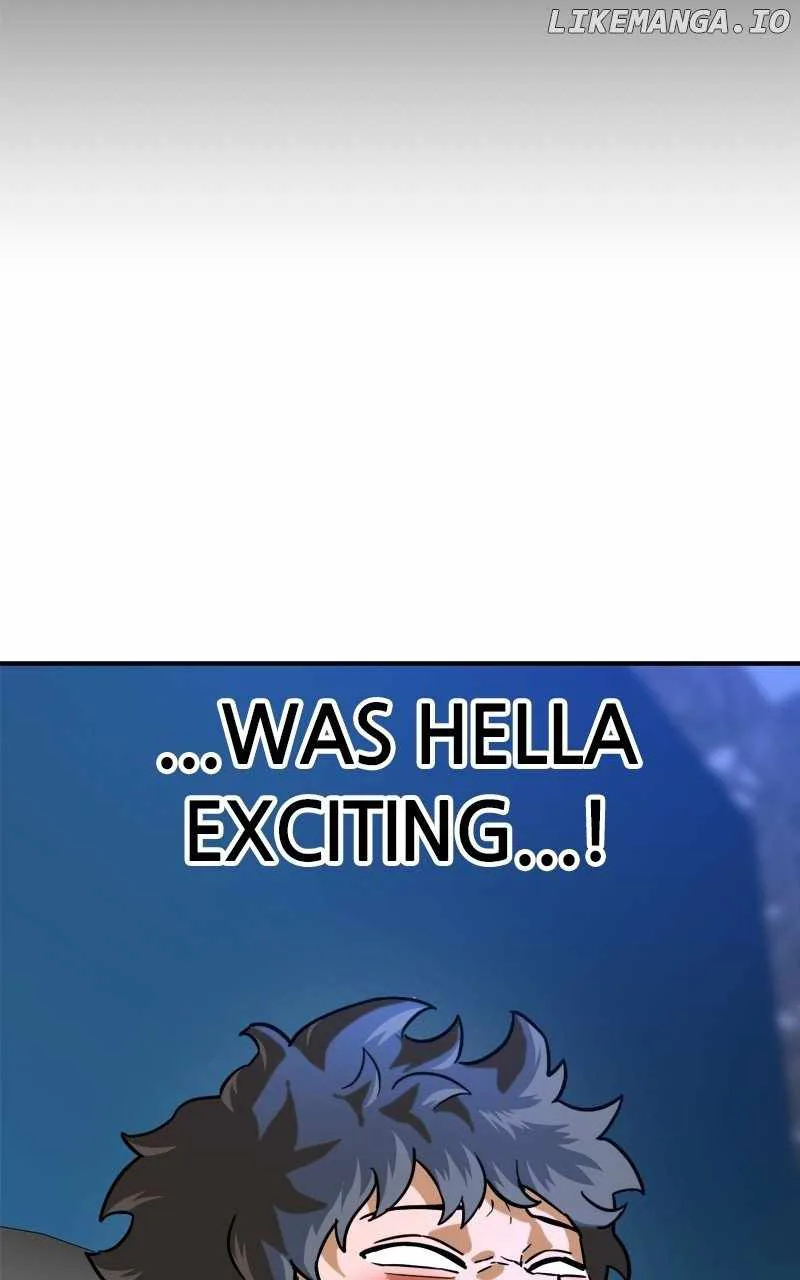 Double Click chapter 181 page 25