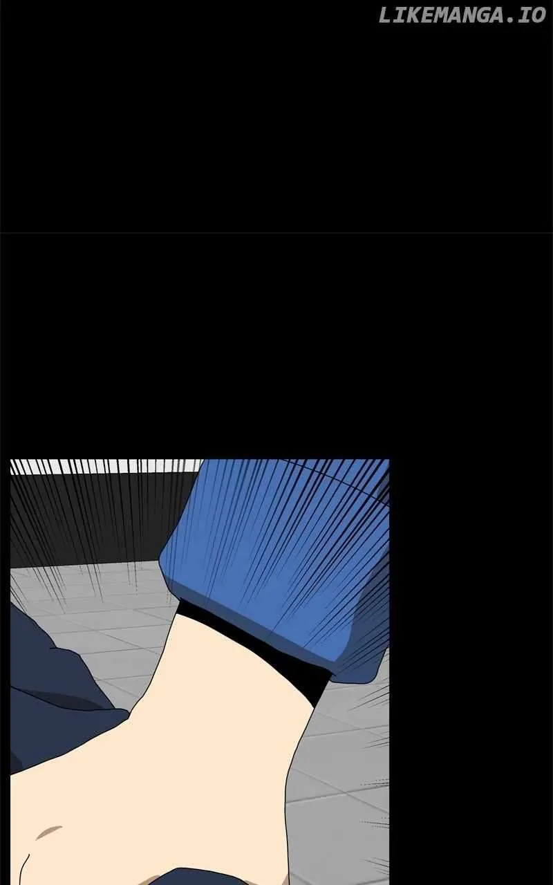 Double Click chapter 182 page 115