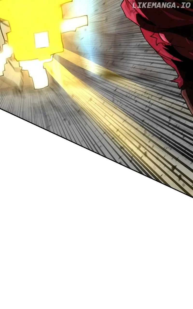 Double Click chapter 182 page 72