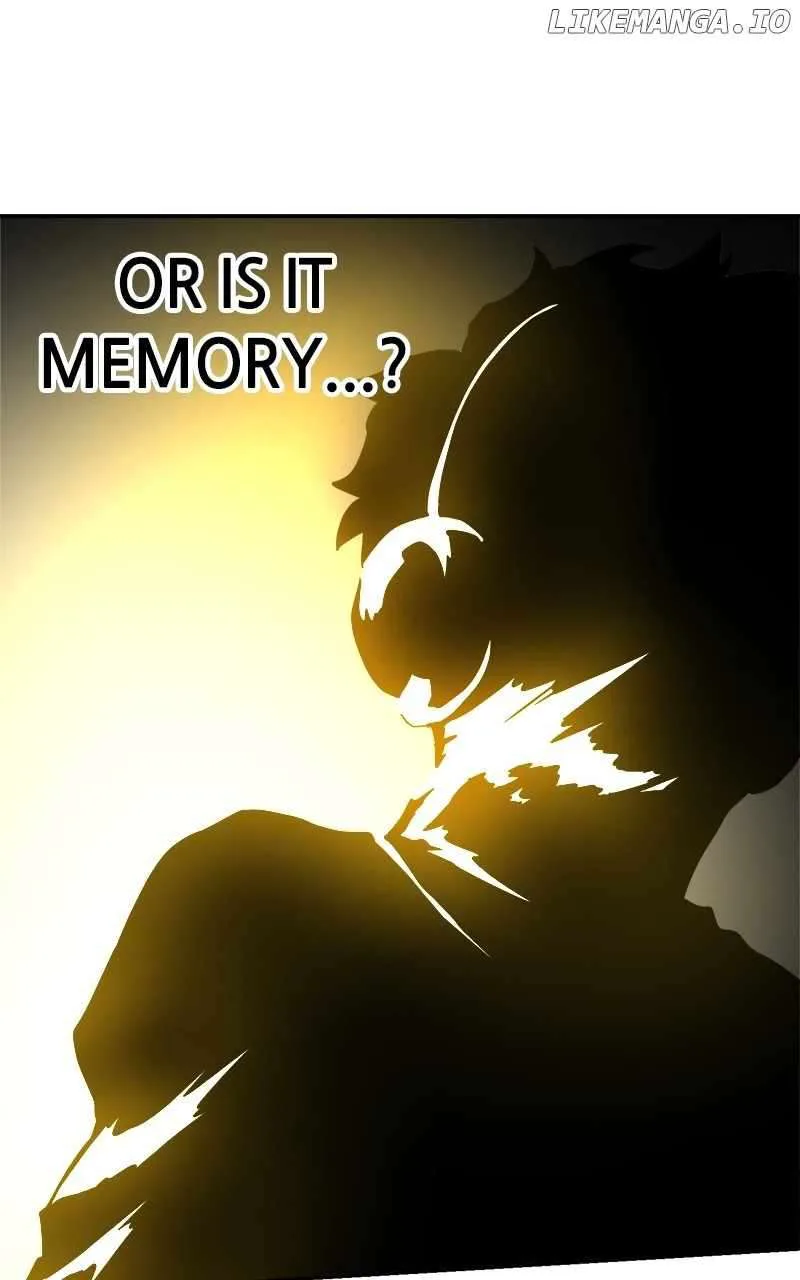 Double Click chapter 182 page 73