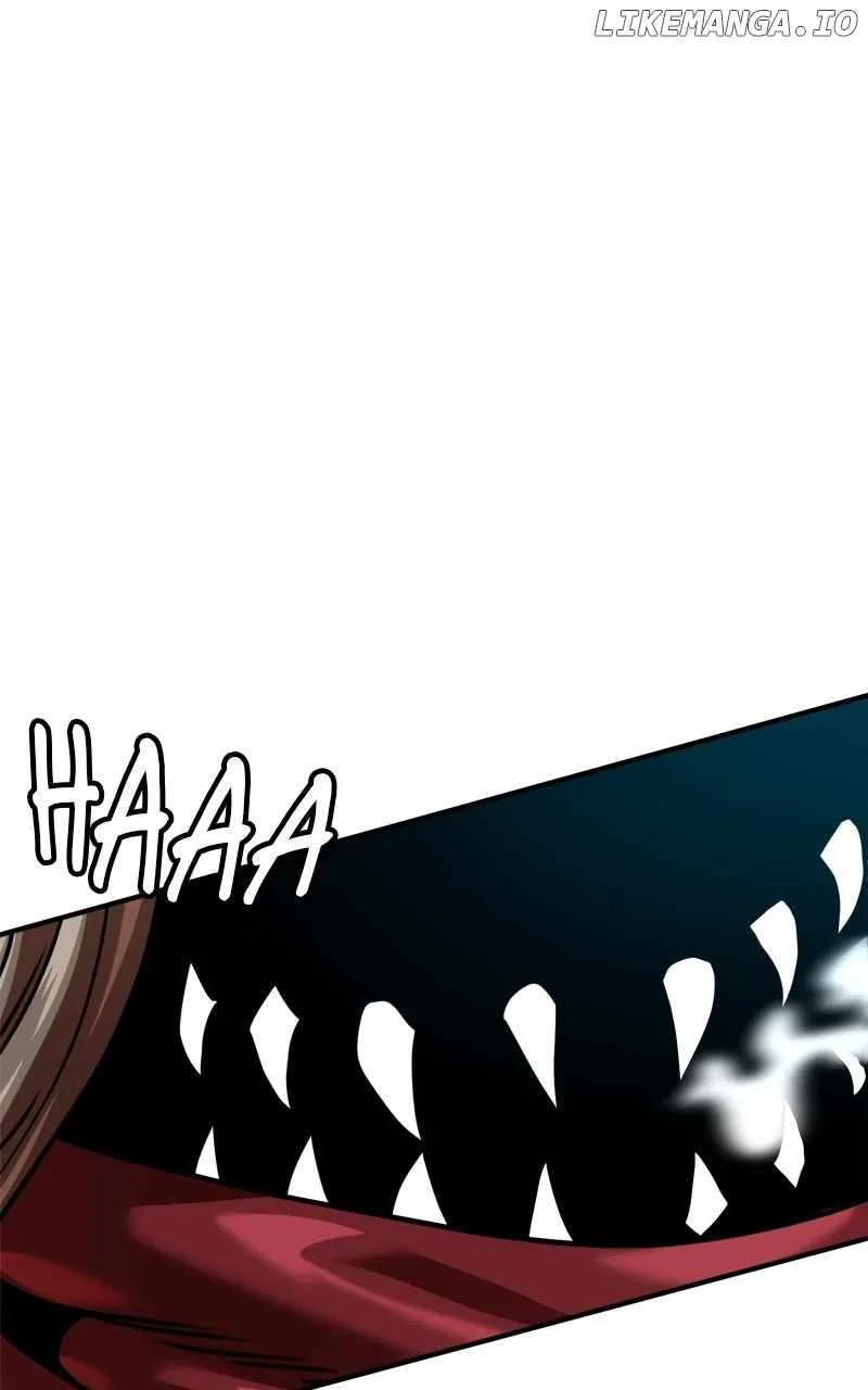 Double Click chapter 182 page 80