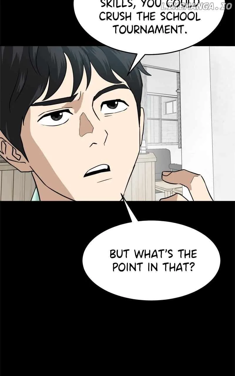 Double Click chapter 182 page 90