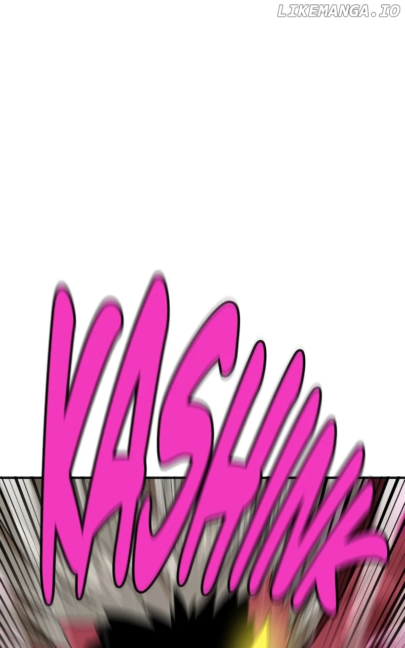Double Click chapter 183 page 103
