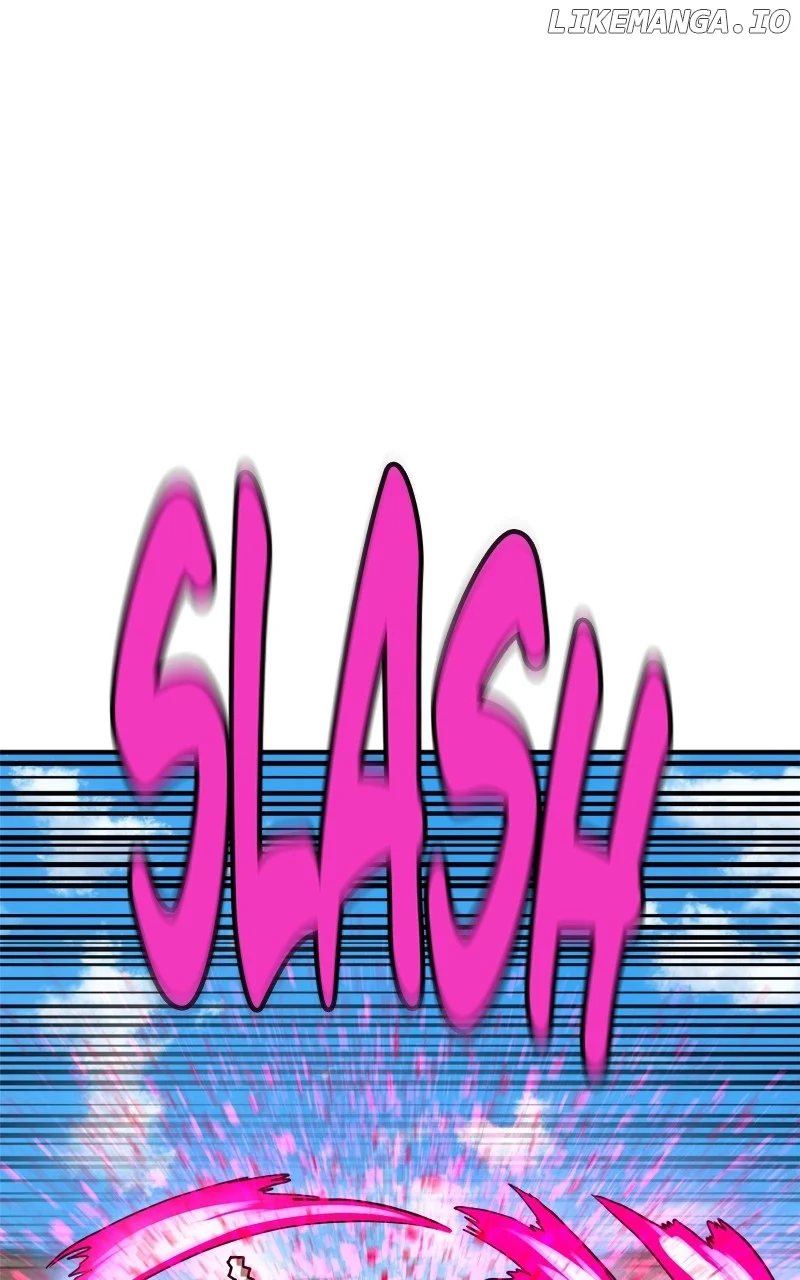 Double Click chapter 183 page 106
