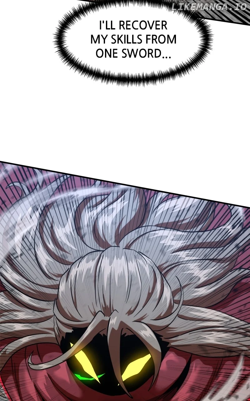 Double Click chapter 183 page 30