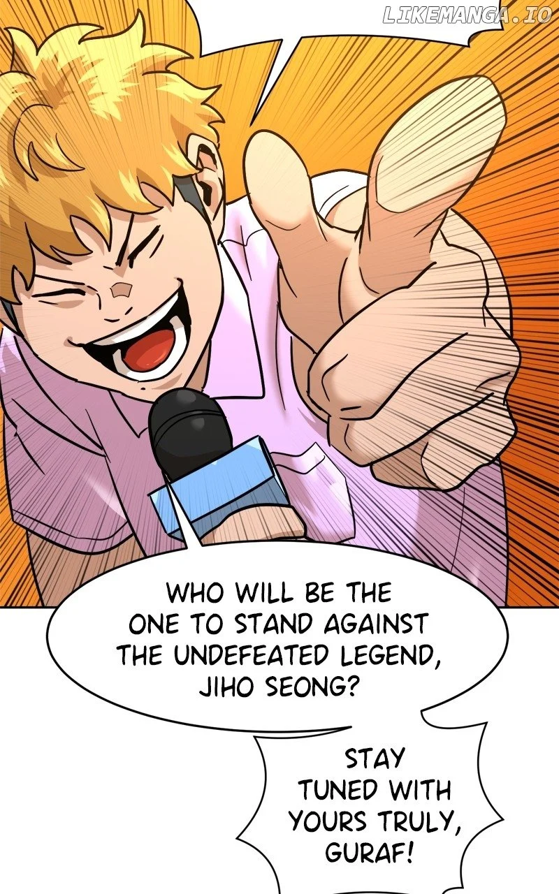 Double Click chapter 184 page 118