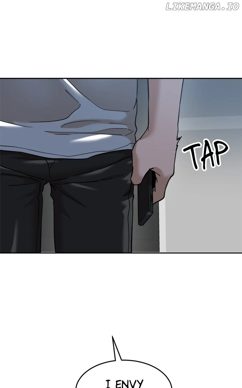 Double Click chapter 184 page 129