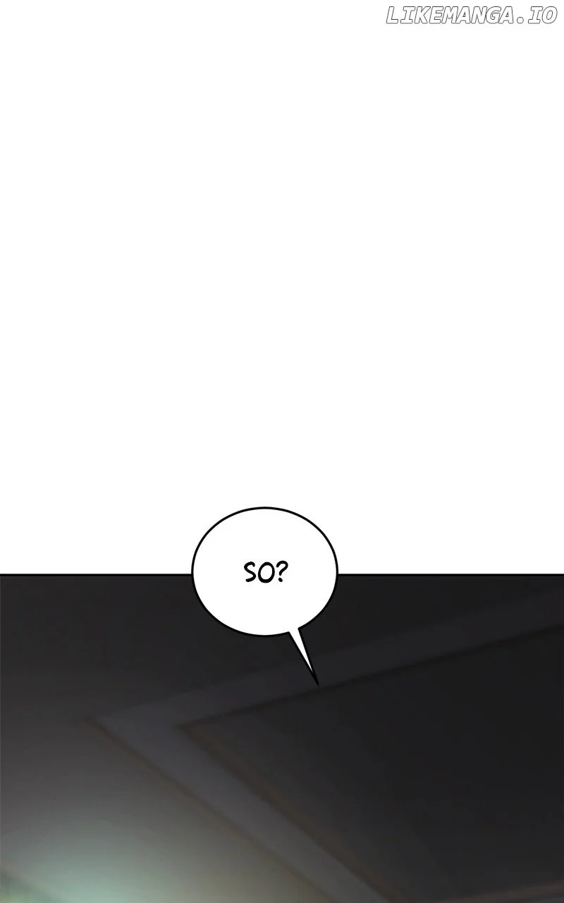 Double Click chapter 184 page 137