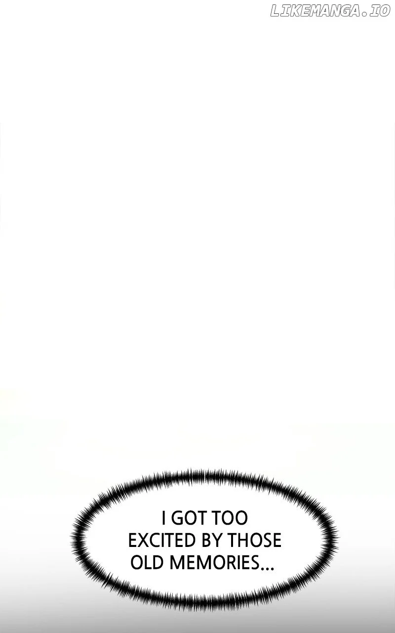 Double Click chapter 184 page 14