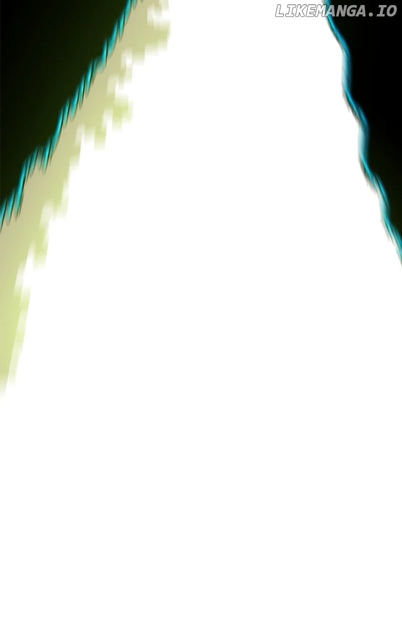 Double Click chapter 184 page 17