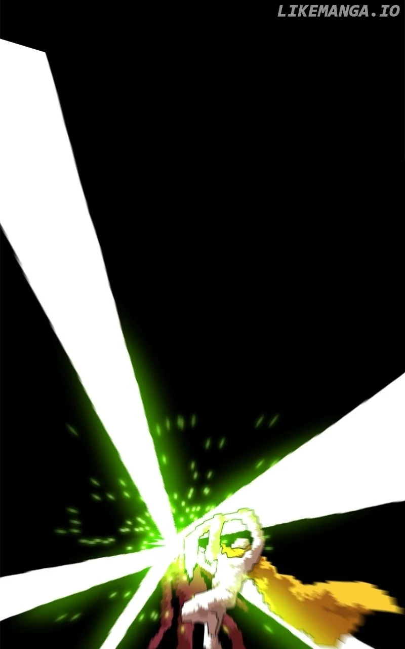 Double Click chapter 184 page 23
