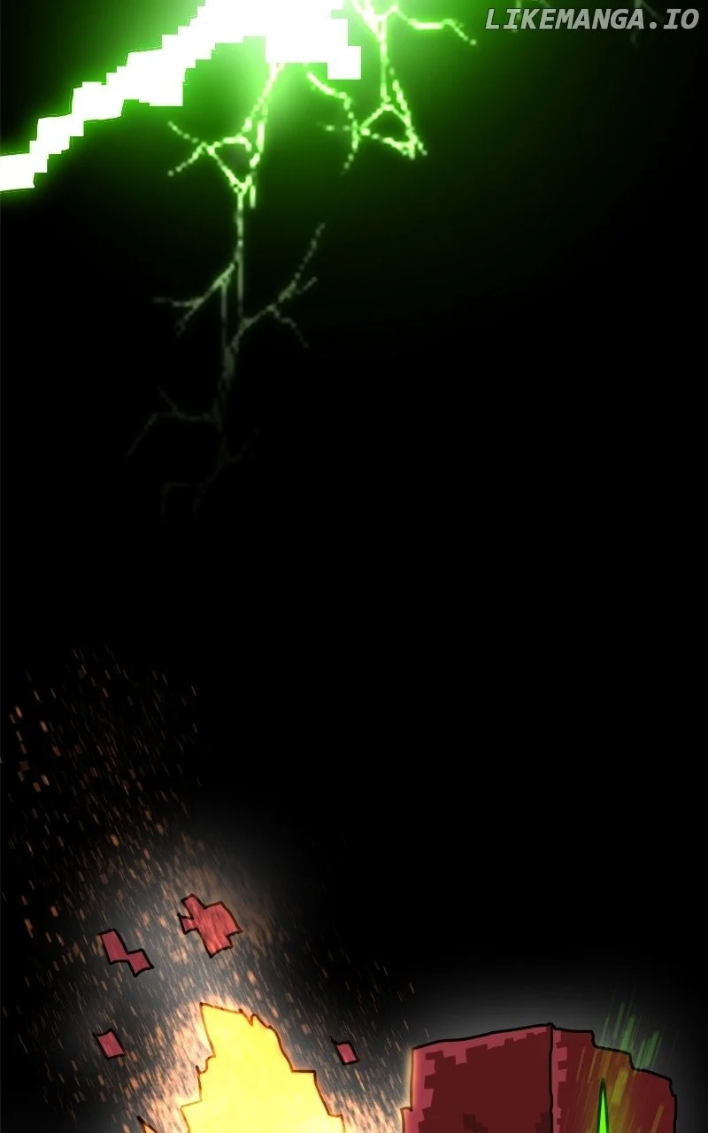 Double Click chapter 184 page 28