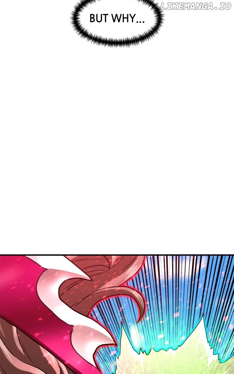Double Click chapter 184 page 3