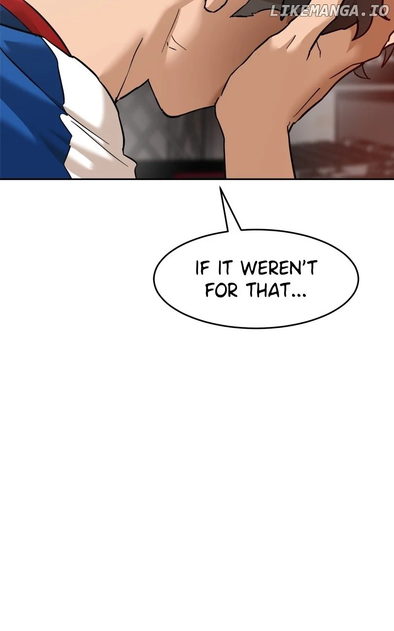 Double Click chapter 184 page 42