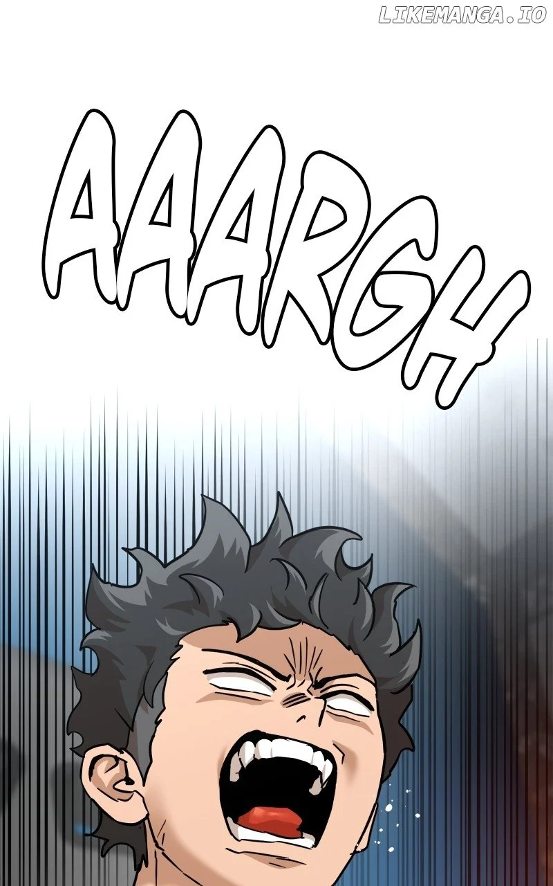 Double Click chapter 184 page 45