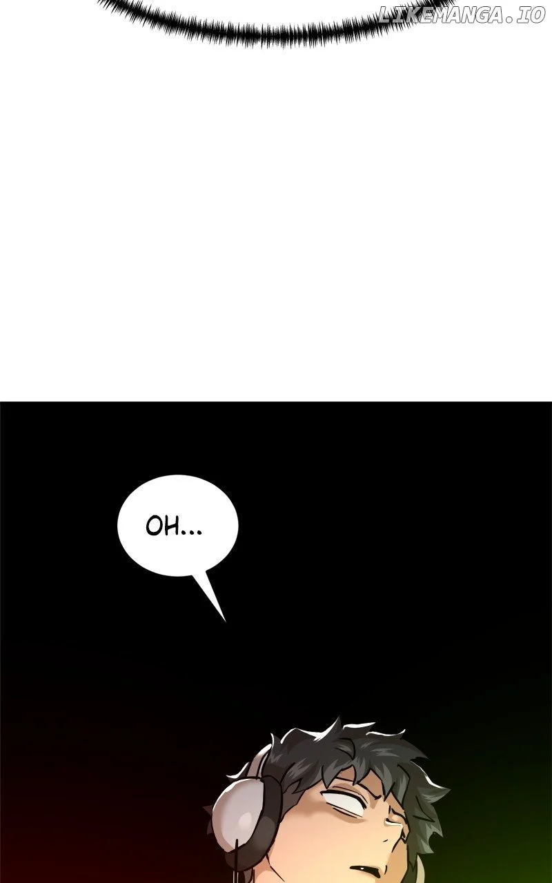 Double Click chapter 184 page 5