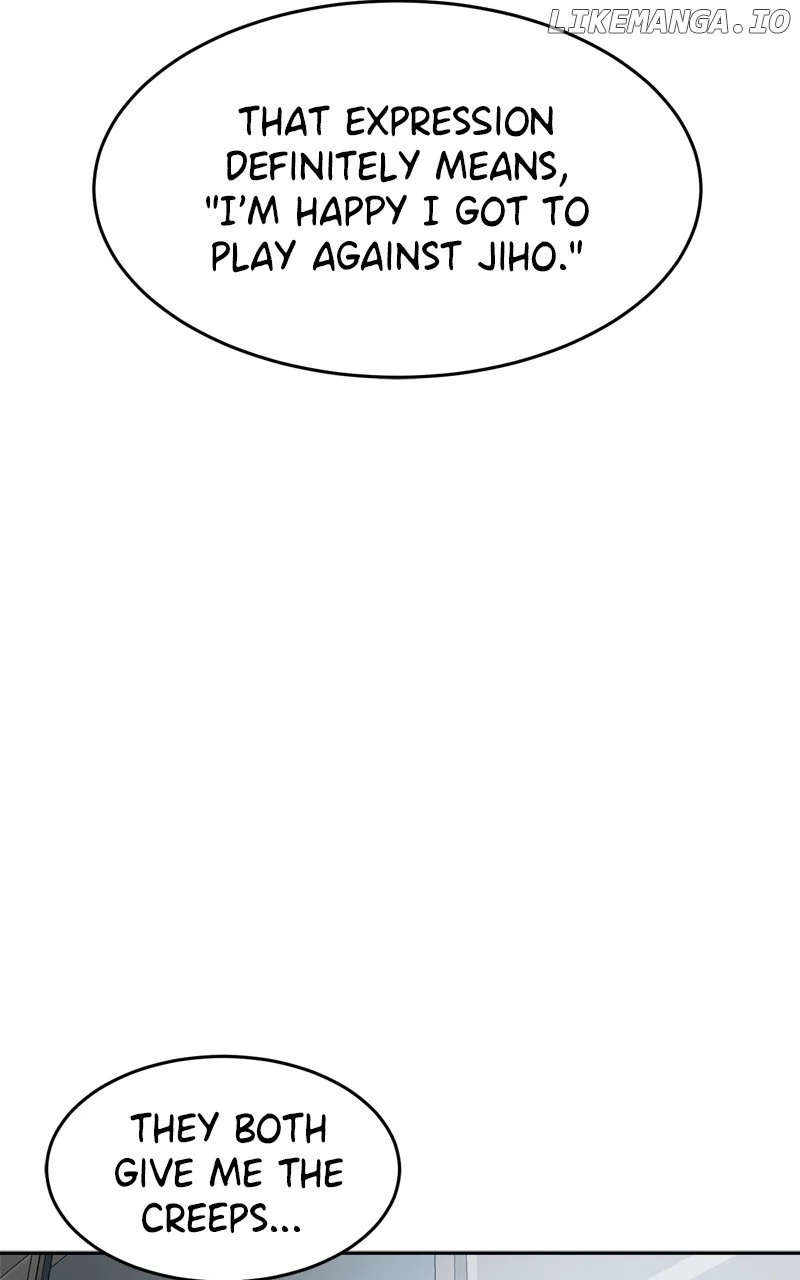 Double Click chapter 184 page 51