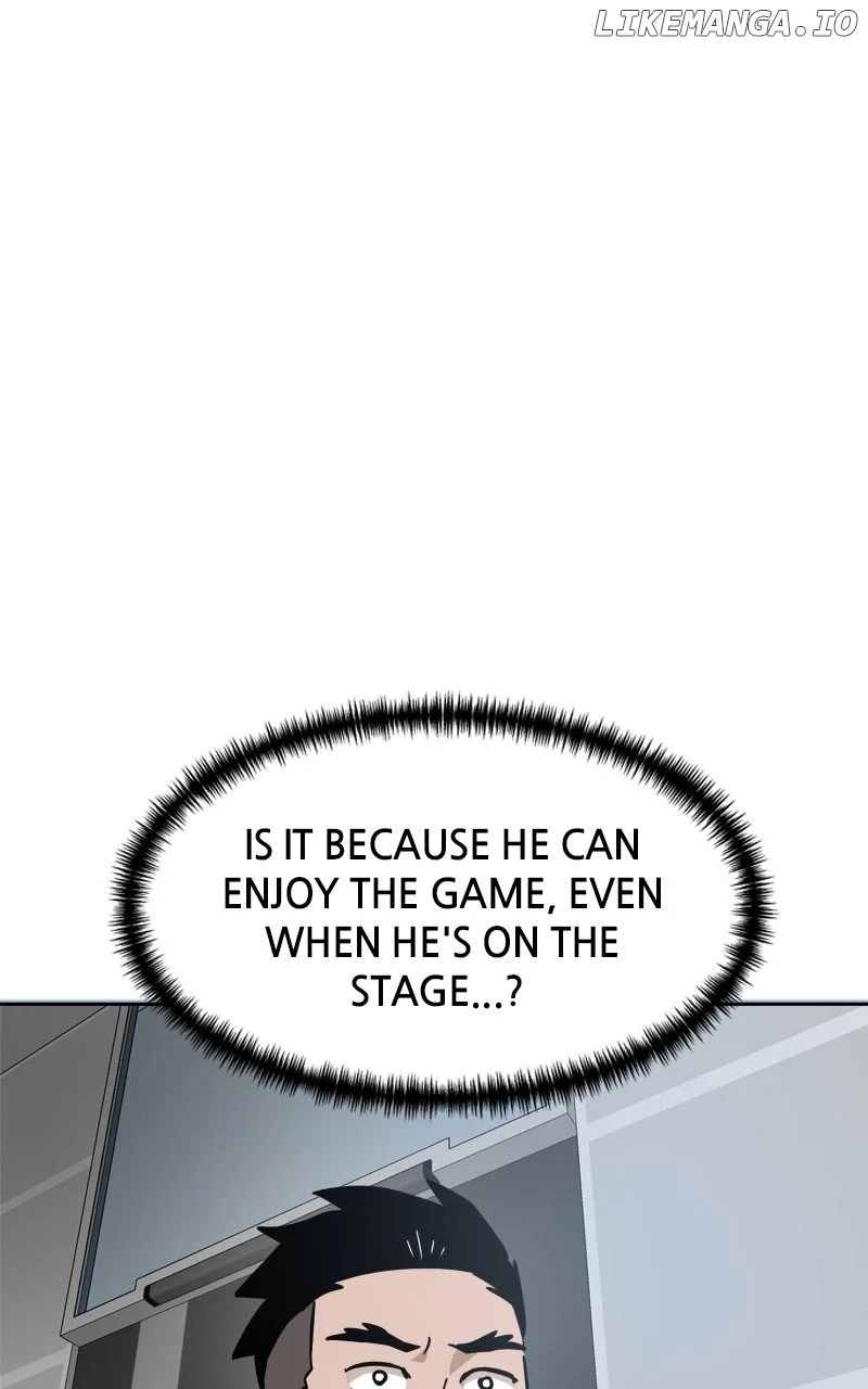 Double Click chapter 184 page 56