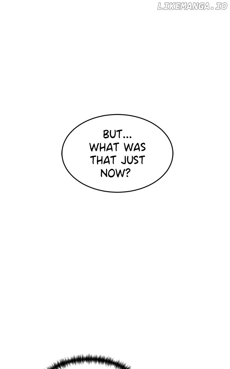Double Click chapter 184 page 65