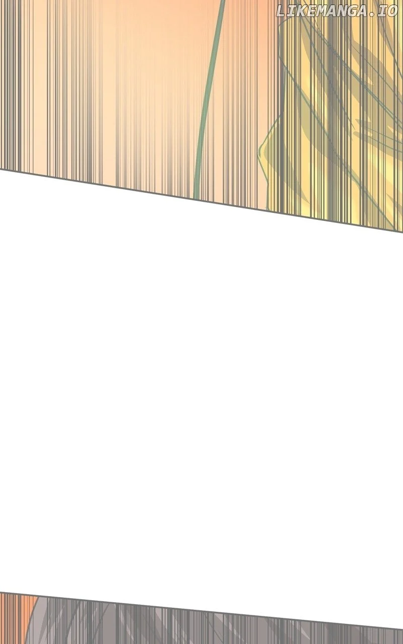 Double Click chapter 184 page 69